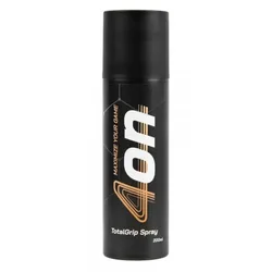 Total Grip Spray 200ml Multicolour One Size