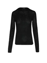 Joop Pullover KAVA negro 36