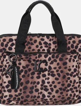 Funda para ordenador - Lola Casademunt - FashionsVida