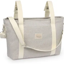 Bolso para silla colección Moura-Acanto