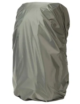 Rucksackhülle Backpack Cover - M M adult - Savotta - FashionsVida
