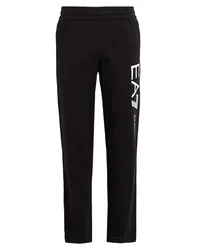 Hose Herren Schwarz XS,XXS Herren