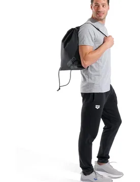 Bolsa de deporte para gimnasio y natación One Go - Arena - FashionsVida