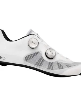 Giro Chaussures De Route Imperial - Giro - FashionsVida