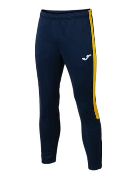 Jogginghose Eco Championship - Bleu - male - Size: XL - Joma - FashionsVida