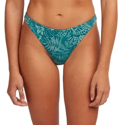 Bas De Bikini Amy Green Island Sky 36