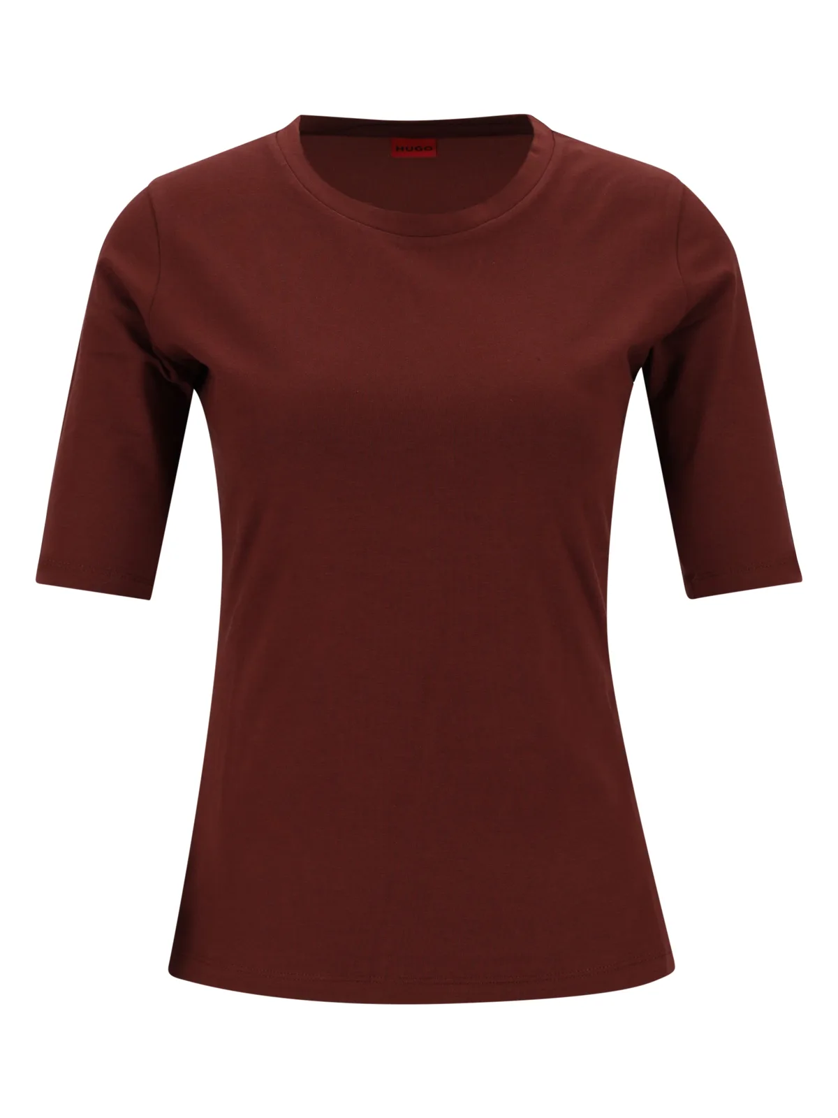 Darnelia 10259804 01 female - L - FashionsVida