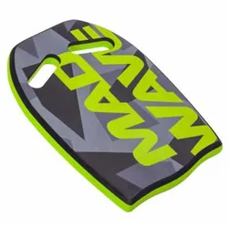 Ergo Kickboard Multicolour One Size unisex