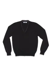 Maglia Uomo GU110004/118 003 NER