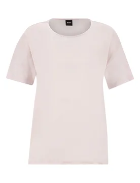 XL Esandy 10231520 01 female - XL - FashionsVida