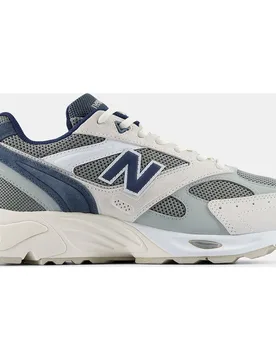 Zapatillas casual de hombre 880R - New Balance - FashionsVida