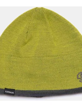 Ternua - Gorro Nanavut Ternua - Ternua - FashionsVida