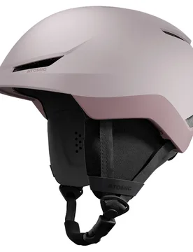 Casque Revent Lite Concrete S unisex - Atomic - FashionsVida