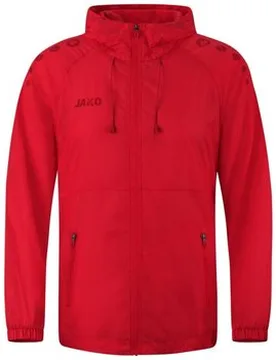 Windjacken Sport Flow Lightweight Regenjacke 100 - 140 9876k-100 Einheitsgrösse - Jako - FashionsVida