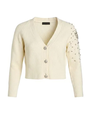Rebecas Mujer Marfil L,XS Mujer - LIU •JO - FashionsVida