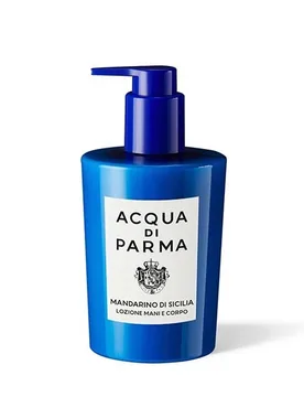 Acqua Di Parma Mandarino Di Sicilia - Acqua di Parma - FashionsVida
