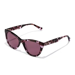 Gafas de sol Nolita - Purple Carey