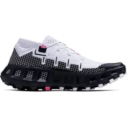 Terraskin X00/C Trailschuhe Unisex Yinyang Gr. 42 2/3