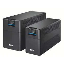 Ups 5e 700 Usb Iec G2 Black One Size unisex