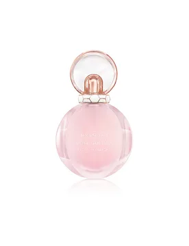 Rose Goldea Blossom Delight Eau de Toilette 50ml - Bulgari - FashionsVida