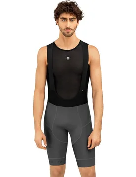 Culote corto ciclismo de hombre SRX Pro Maxim - Siroko - FashionsVida