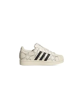 Scarpe Donna IH4123_SUPERSTAR_II_W - ADIDAS ORIGINALS - FashionsVida