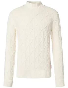 XXL 15 JJK-18Floriano 10020030 male - XXL - FashionsVida