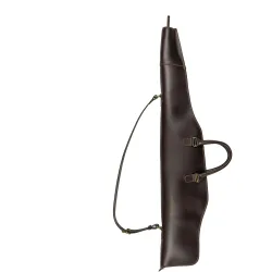 Funda de rifle London Alcan