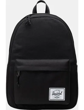 Mochila Classic X-Large de Supply azul marino - Herschel - FashionsVida