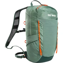 Active pack 15 mochila montaña Verde (UNICA)
