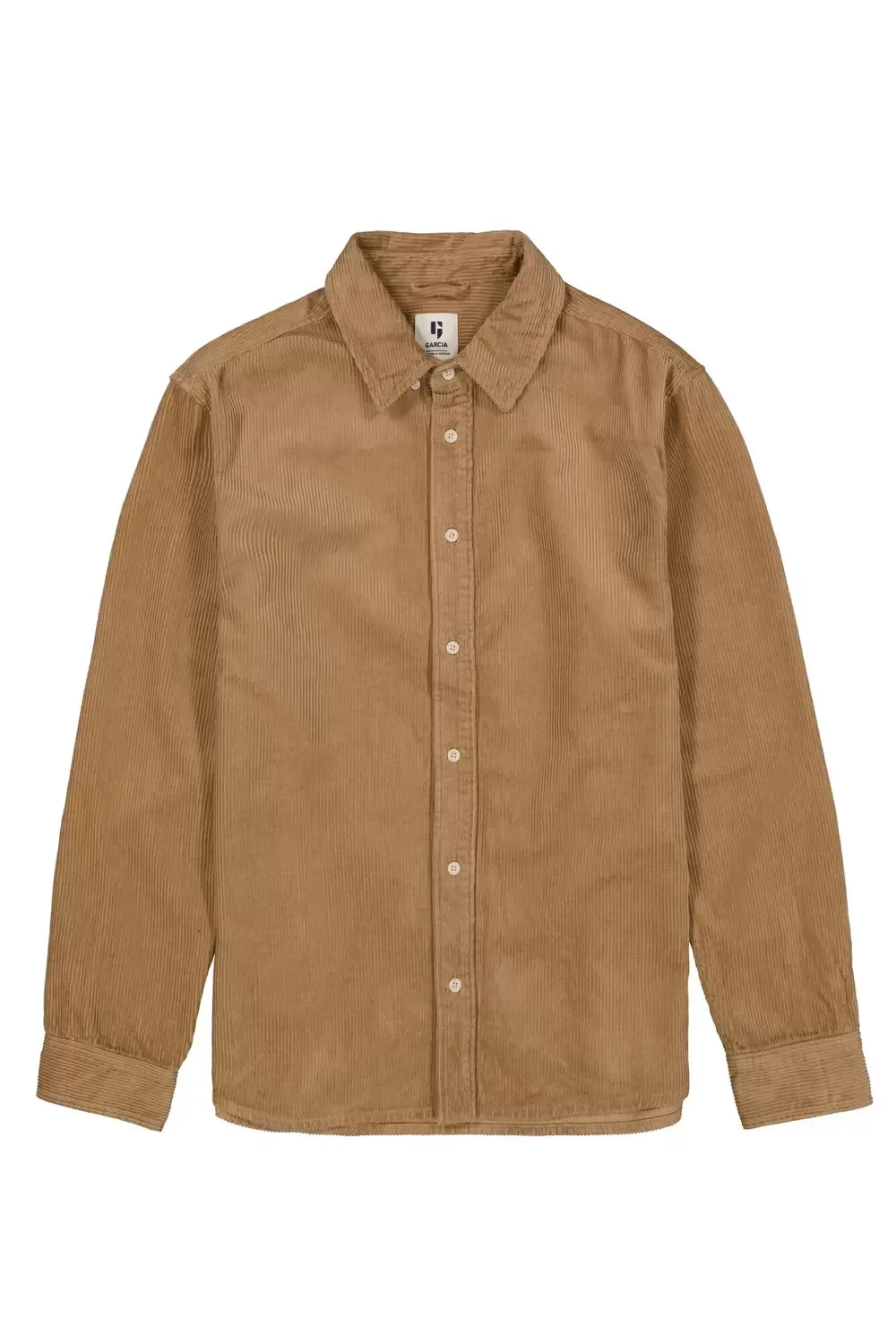 XXL U261086 male - XXL - FashionsVida