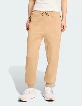 Pantaloni Z.N.E. XS Warm Sandstone - Adidas - FashionsVida