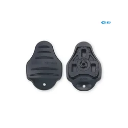 Copri tacchette per pedali bici da corsa Look KEO