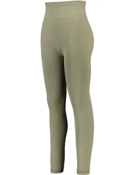 Pantalón térmico de mujer - Verhunt - FashionsVida