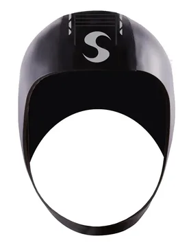 Synergy Bonnet De Bain Neoprene - Synergy - FashionsVida