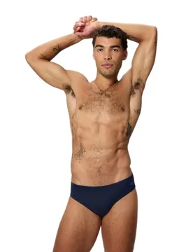 Speedo Slip De Bain Hyperboom - Speedo - FashionsVida