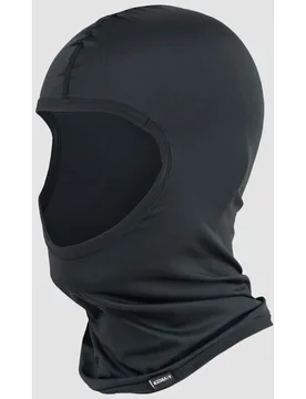 Sottocasco Kedra SOFT THERMAL - Aperto sul viso taglia unica - Kedra-T - FashionsVida