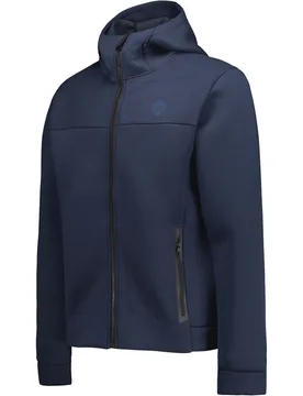 Shad camiseta árbitro Azul (S) - Athletic Club - FashionsVida