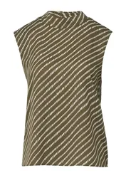 Bluse female