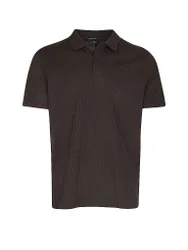 Joop Polo JJ-JORGE marron XXL