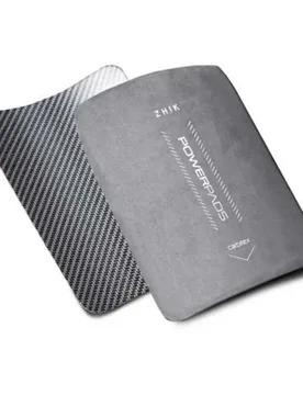 Power Power Pads Protector Grey XL Men - Zhik - FashionsVida