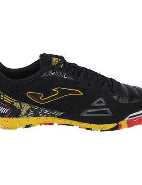 Sportschuhe Mundial 23 Munw In 40;44;45;40 1/2;43 1/2;44 1/2 Male - Joma - FashionsVida