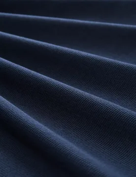Structured polo with pocket male - M - FashionsVida