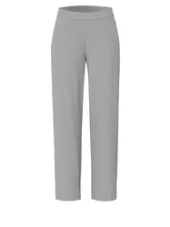 Sue Wide Chic 7/8 female