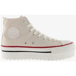 Turnschuhe 1061121 Crudo 36;37;38;39;40;41;35 Female