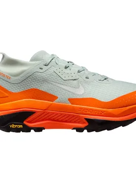 Acg zegama trail gore-tex zapatillas trail mujer Gris (38,5) - Nike - FashionsVida