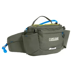 Marsupio M.u.l.e 5 1.5l Dusty Olive