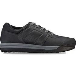Outlet Scarpe Mtb 2fo Dh Flat Black / Cool Grey