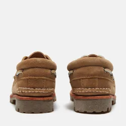 Sneaker Donna TB0A2GNV-EW11 Multicolore