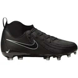 Fussballschuhe Baskets Phantom Luna Ii Academy Noir 38 Female